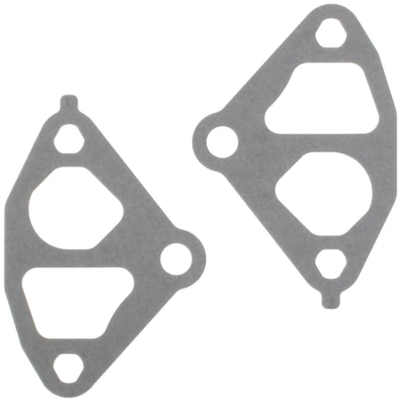 Mahle Engine Water Pump Gasket K31277